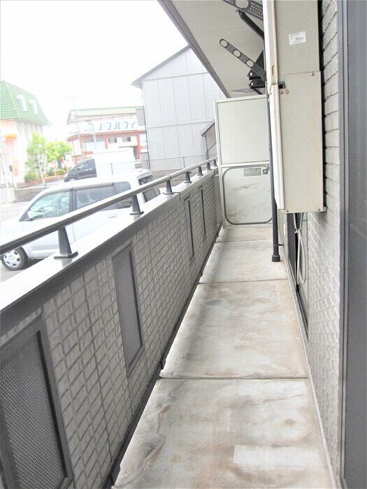 物件内観写真10　