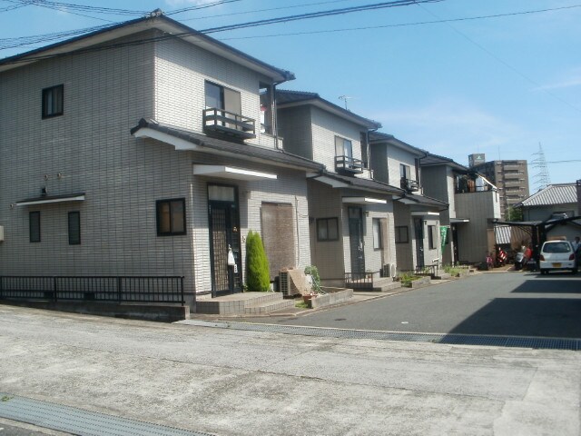 物件内観写真21　