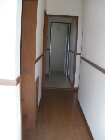 物件内観写真23　