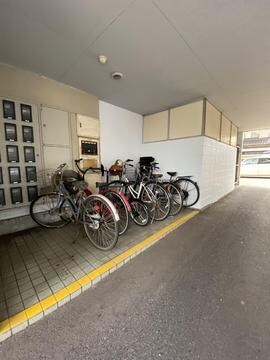 物件内観写真17　