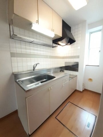 物件内観写真10　