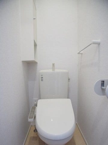 物件内観写真15　