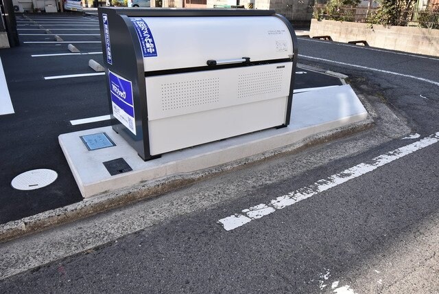 物件内観写真19　