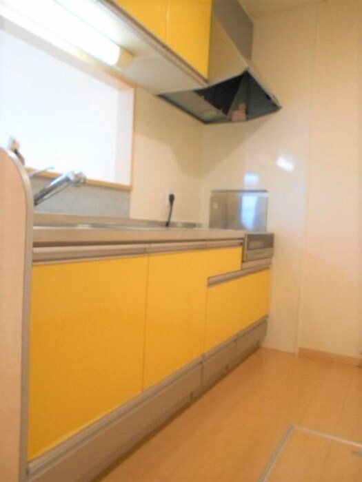 物件内観写真13　