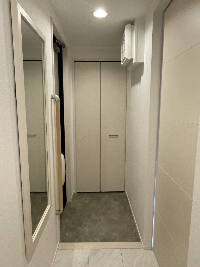 物件内観写真25　