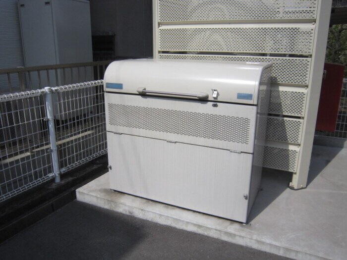 物件内観写真19　