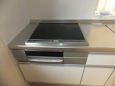 物件内観写真19　