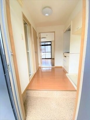 物件内観写真14　