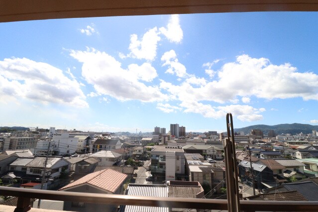 物件内観写真22　