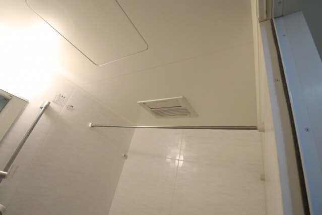 物件内観写真25　