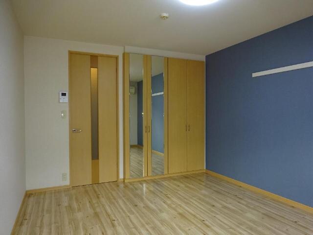 物件内観写真19　(洋室)