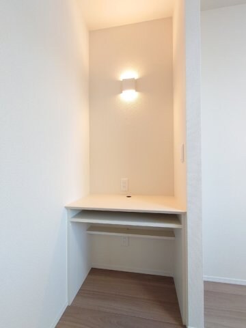 物件内観写真10　