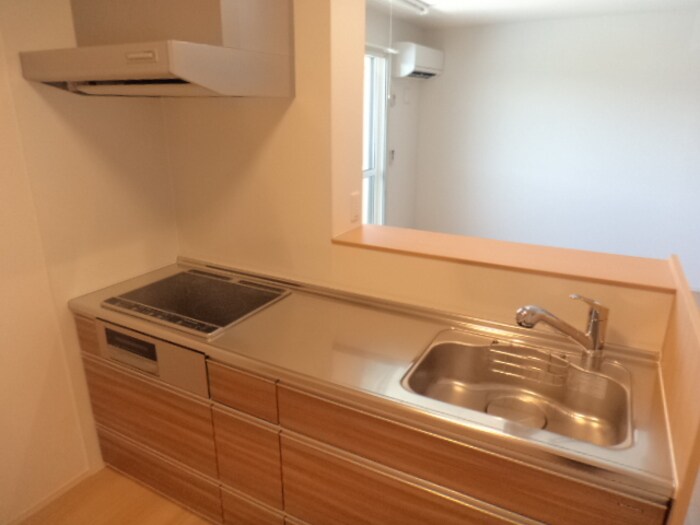 物件内観写真12　