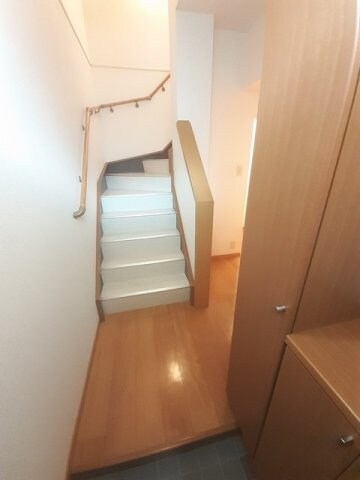 物件内観写真18　