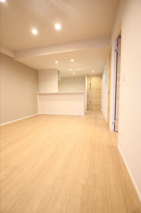 物件内観写真21　