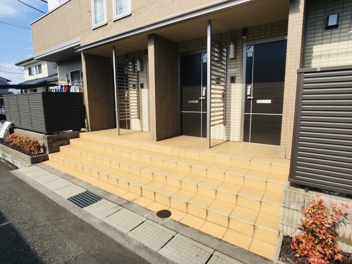 物件内観写真13　