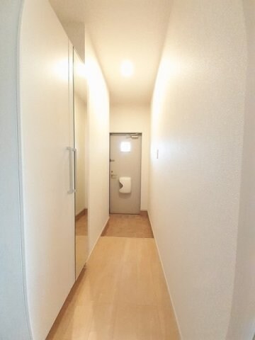 物件内観写真18　