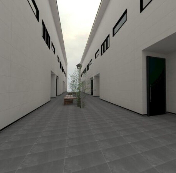 物件内観写真12　