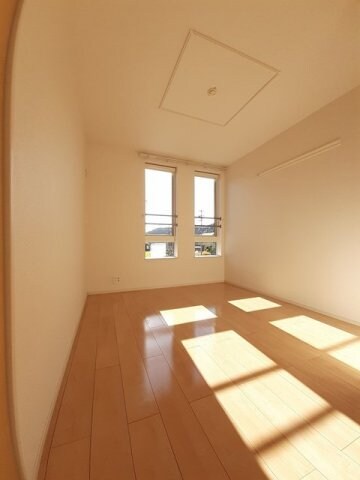 物件内観写真13　