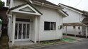 三吉貸住宅