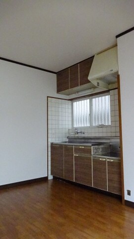 物件内観写真20　