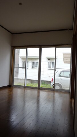 物件内観写真27　