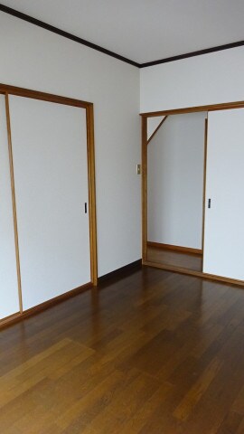 物件内観写真28　