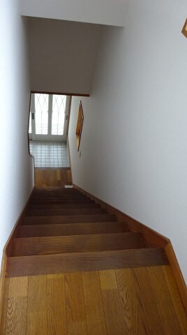 物件内観写真29　