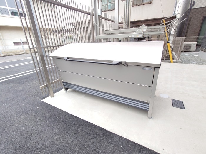 物件内観写真20　