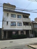 メゾン本町
