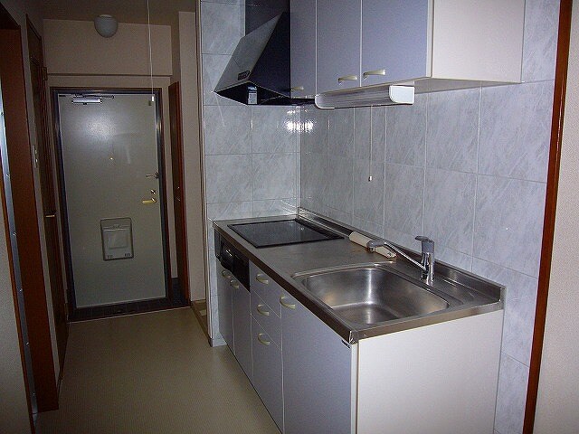 物件内観写真11　