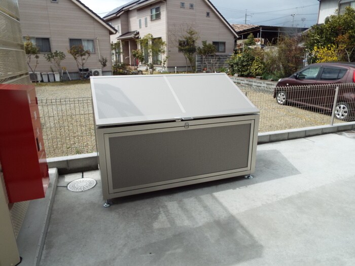 物件内観写真18　