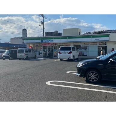 物件外観写真10　