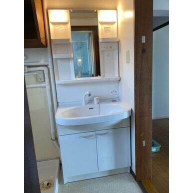 物件内観写真24　