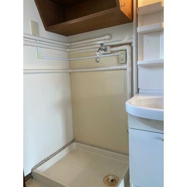 物件内観写真25　