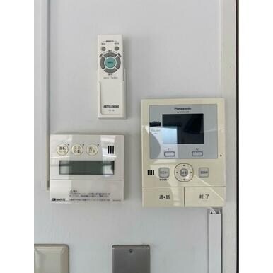 物件内観写真28　