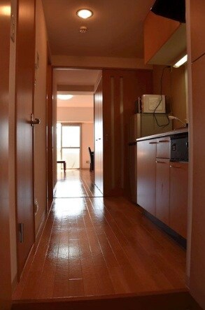 物件内観写真11　