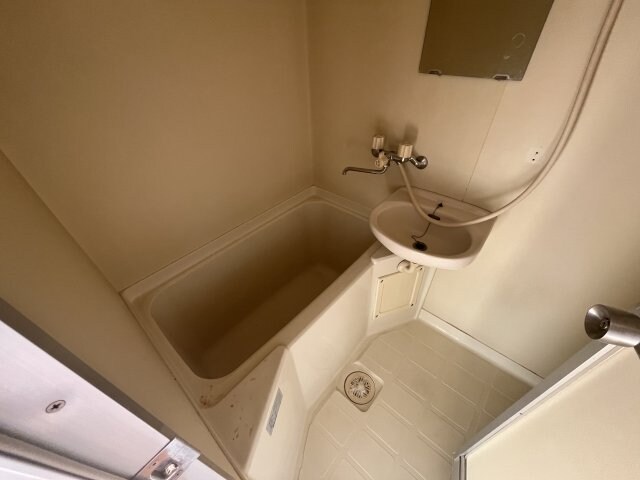 物件内観写真20　