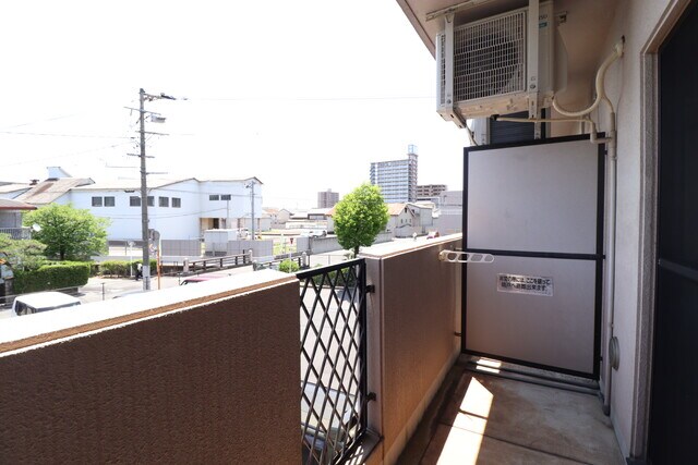 物件内観写真14　