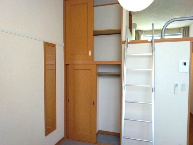 物件内観写真22　