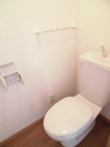 物件内観写真16　