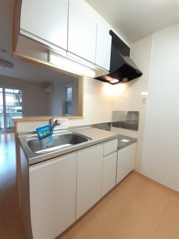 物件内観写真10　