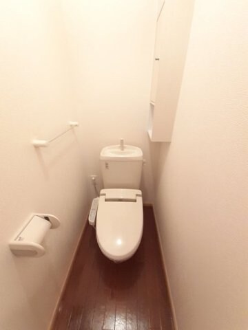 物件内観写真13　