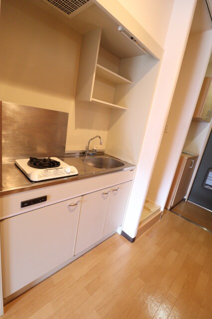 物件内観写真18　