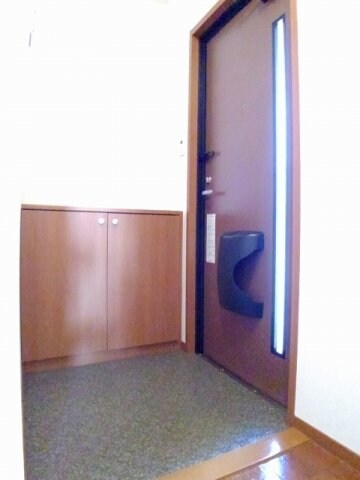 物件内観写真18　