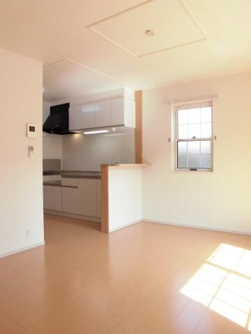 物件内観写真12　