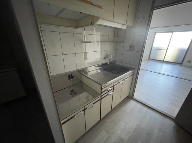 物件内観写真22　