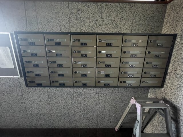 物件内観写真26　