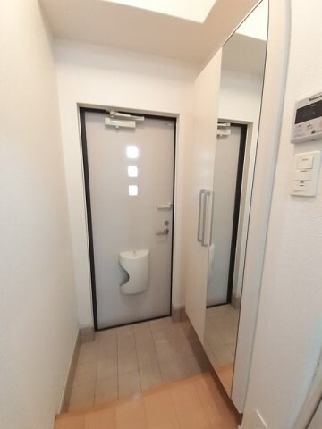 物件内観写真18　