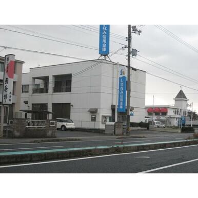 物件外観写真10　